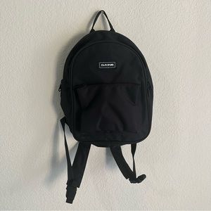 Dakine Backpack